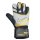 Nike Match Football Goalkeeper Gloves (FJ4862-013) - Size 8